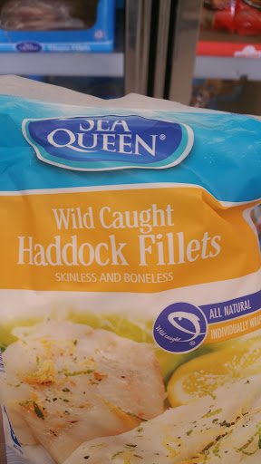 Supermarket «ALDI», reviews and photos, 2194 Hudson Ave, Irondequoit, NY 14617, USA