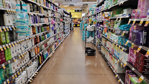 Grocery Store «Ralphs», reviews and photos, 29675 The Old Rd, Castaic, CA 91384, USA