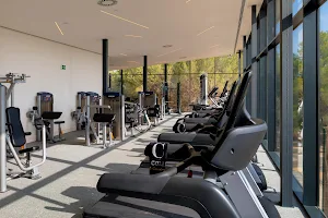 Las Colinas Sports & Health Club image