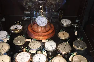 Watch, Clock & Jewelry Repair image