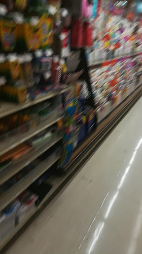 Vons image