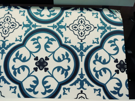 Home Improvement Store «The Home Depot», reviews and photos, 99 Sutton Ave, Oxford, MA 01540, USA