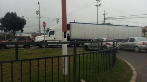 Drug Store «CVS», reviews and photos, 1819 W Tennessee St, Tallahassee, FL 32304, USA