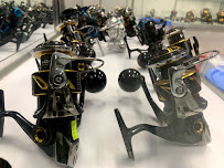 Black Dog Bait and Tackle - Photo 7 - Car repair in Melbourne Beach, FL, Palm Bay