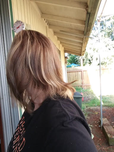 Beauty Salon «Beyond Beauty Hair, Nails, Spa, Tanning», reviews and photos, 15640 NE Fourth Plain Blvd #114, Vancouver, WA 98682, USA