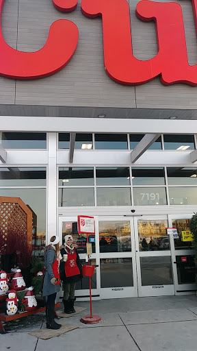 Grocery Store «Cub Foods», reviews and photos, 7191 10th St N, Oakdale, MN 55128, USA