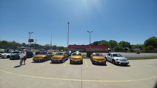 Auto Parts Store «Advance Auto Parts», reviews and photos, 11019 Jefferson Ave, Newport News, VA 23601, USA