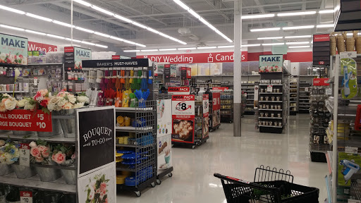 Craft Store «Michaels», reviews and photos, 1519 S Brentwood Blvd, Brentwood, MO 63144, USA