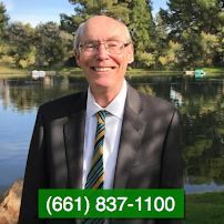 Tax Crisis Institute Bakersfield - Photo 2 - Car repair in Bakersfield, CA, Bakersfield