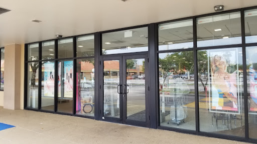 Hair Salon «Ulta Beauty», reviews and photos, 4601 N University Dr, Coral Springs, FL 33067, USA