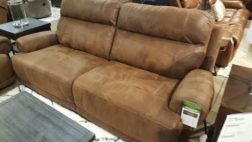 Furniture Store «Ashley HomeStore», reviews and photos, 1190 Capital Cir SE, Tallahassee, FL 32301, USA
