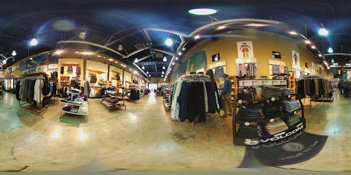Clothing Store «Active Ride Shop», reviews and photos, 328 N San Fernando Blvd #1, Burbank, CA 91502, USA