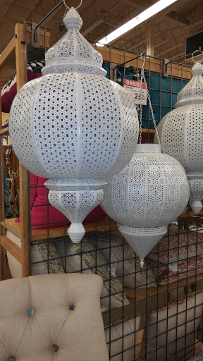 Furniture Store «Cost Plus World Market», reviews and photos, 4036 Tacoma Mall Blvd, Tacoma, WA 98409, USA