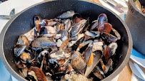 Les plus récentes photos du Restaurant de fruits de mer Les Moules du Cabanon à Bordeaux - n°1