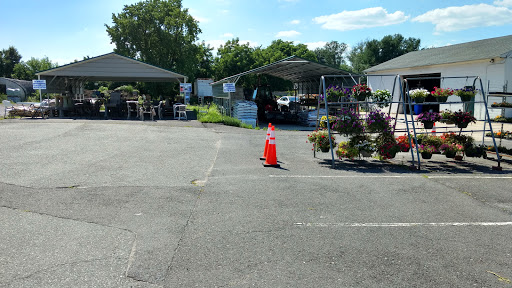 Hardware Store «J&J Hardware», reviews and photos, 100 Ark Rd, Mt Laurel, NJ 08054, USA