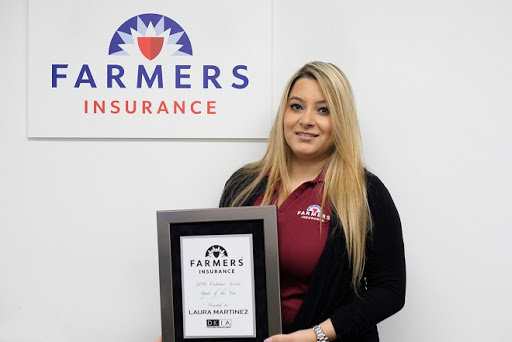 Auto Insurance Agency «Farmers Insurance - Kitajima Agency», reviews and photos