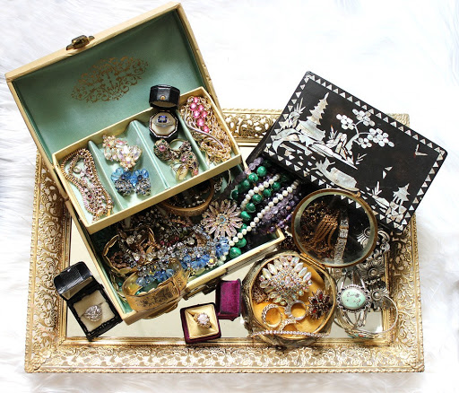 Jeweler «Sunset Hill Jewelers», reviews and photos, 23 N High St, West Chester, PA 19380, USA