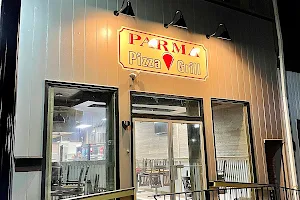 Parma Pizza & Grill Of Columbia image