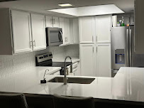 Lujan’s Premier Interiors - Photo 3 - Car repair in San Tan Valley, AZ, San Tan Valley