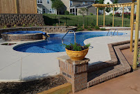 Genco Pools & Spas - Photo 3 - Car repair in Simpsonville, SC, Greenville