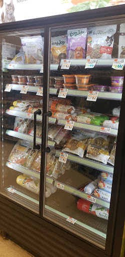 Grocery Store «Star Market», reviews and photos, 1 Snow Rd, Marshfield, MA 02050, USA