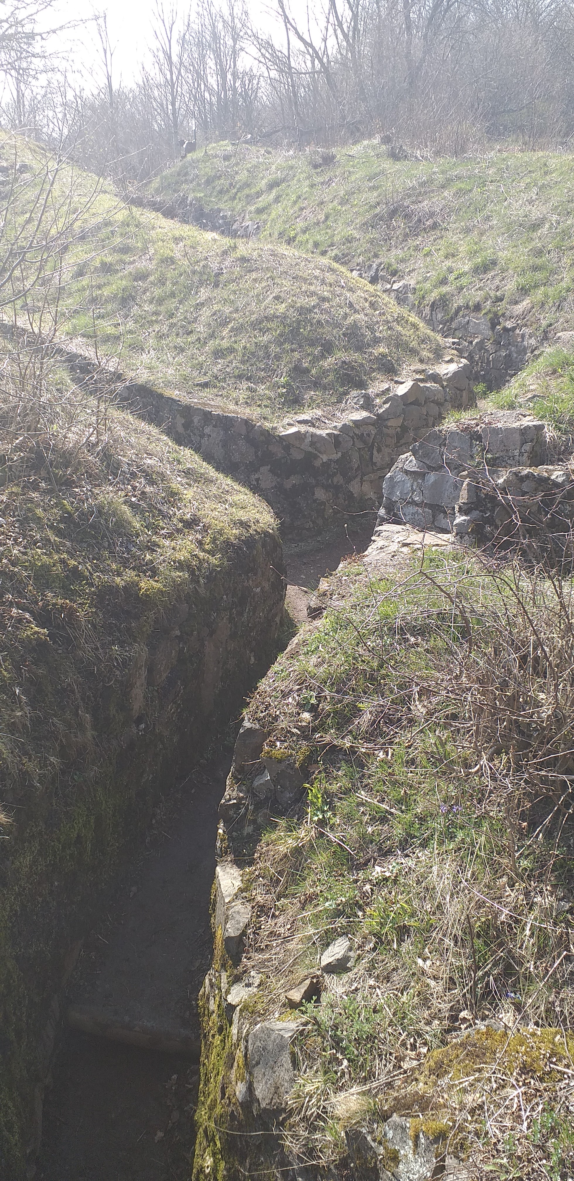 Photo n° 8 de l'avis de Stéphanie.e fait le 15/04/2019 à 14:42