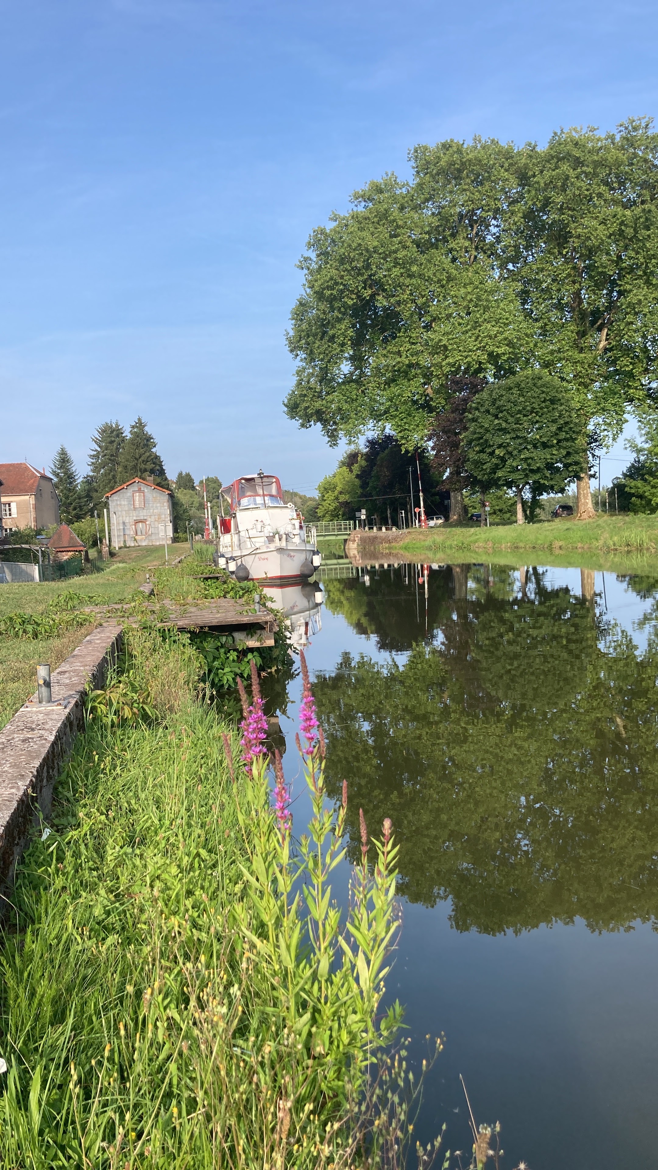 Photo n° 1 de l'avis de valérie.o fait le 23/07/2023 à 17:40
