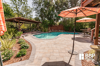 BBP PAVERS | The Best Pavers Services in Concord CA - Car repair in Concord, CA, Antioch - Rated 4.8/5