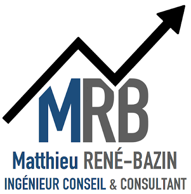 MATTHIEU RENE-BAZIN - CONSULTANT à Eyres-Moncube