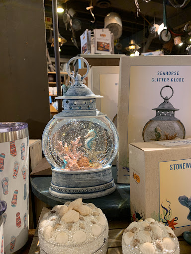 American Restaurant «Cracker Barrel Old Country Store», reviews and photos, 2525 Brindle Dr, Harrisburg, PA 17110, USA