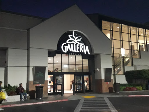 Shopping Mall «Galleria at Tyler», reviews and photos, 1299 Tyler St, Riverside, CA 92503, USA