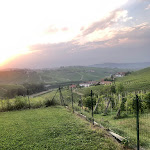 Photo n°3 de l'avis de Marina.o fait le 08/06/2022 à 13:31 sur le  Ca dei Currà à Neive