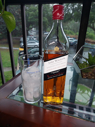 Liquor Store «ABC Fine Wine & Spirits», reviews and photos, 399 N Semoran Blvd, Winter Park, FL 32792, USA