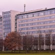 PwC-Stiftung - Geschäftsstelle Düsseldorf