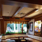 Photo n°6 de l'avis de nenad.o fait le 12/10/2019 à 19:57 sur le  Royal Olympic Hotel à Giustino