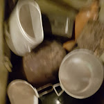 Photo n°1 de l'avis de Marinella.c fait le 19/03/2018 à 12:08 sur le  Al Fortino bike bar&food à Nago–Torbole