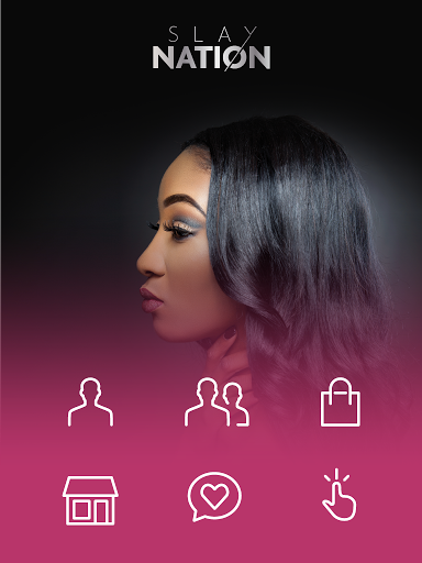 Wig Shop «Virgin Hair Depot», reviews and photos, 2640 Metropolitan Pkwy SW, Atlanta, GA 30315, USA