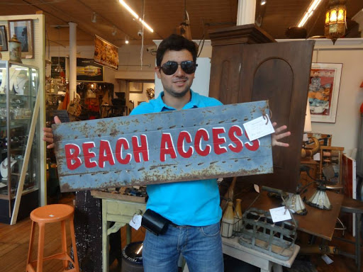 Winery «Tomasello Winery Tasting Room», reviews and photos, 1 N Union St, Lambertville, NJ 08530, USA