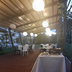 Photo n°2 de l'avis de Francesco.i fait le 26/06/2023 à 10:08 sur le  The barchessa - Villa Nachini à Corno di Rosazzo