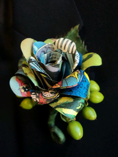 Performing Arts Theater «The Hobby Center for the Performing Arts», reviews and photos, 800 Bagby St, Houston, TX 77002, USA