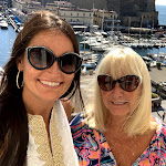 Photo n°7 de l'avis de Rebecca.r fait le 13/10/2018 à 17:03 sur le  Grand Hotel Saint Lucia à Naples