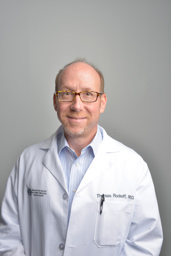 1312 W Main St, Waterbury, CT 06708, USA