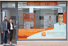 Diagamter Diagnostics Immobiliers Longwy Longwy