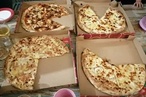 O'pizza image