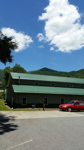 Restaurant «SUBWAY®Restaurants», reviews and photos, 3670 Soco Rd, Maggie Valley, NC 28751, USA