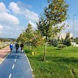 Kurtköy Şehir Parkı