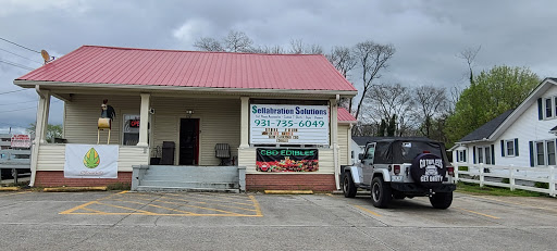 Sellabration Solutions (cellabration), 526 Deery St, Shelbyville, TN 37160, USA, 