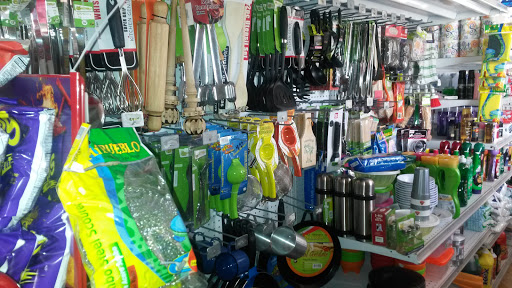 Mexican Grocery Store «La Bonita», reviews and photos, 770 SW Bayshore Blvd, Port St Lucie, FL 34983, USA