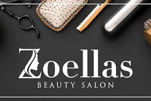 Zoellas beauty Salon image