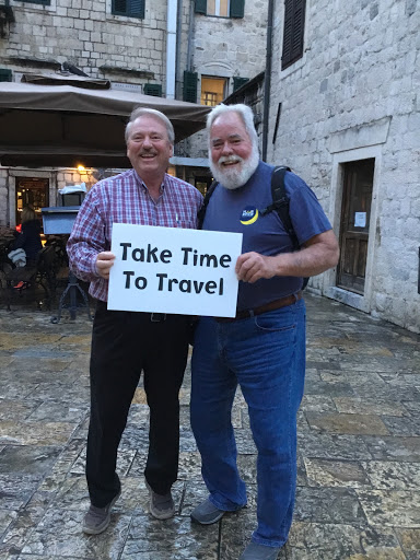 Travel Agency «Take Time To Travel», reviews and photos, 323 E Main St, Cartersville, GA 30120, USA